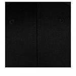 Бейсболка FLEXFIT арт. 6089TC (черный / камуфляж)