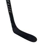 V FLYLITE GRIP SR BLK