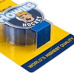 Грип лента апекс Howies синяя