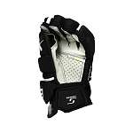 Перчатки S23 SUPREME MACH GLOVE-SR BKW