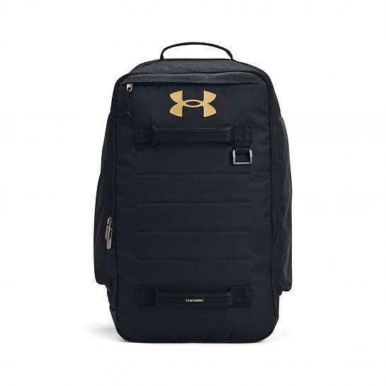 Рюкзак UA Contain Backpack