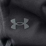 Балаклава UA CGI Balaclava