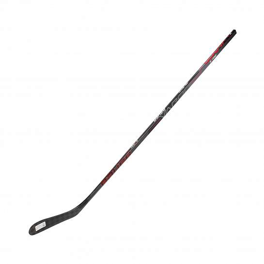 3X PRO GRIP STICK INT