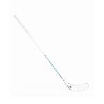 UNILITE SUPERSKIN TITAN 26