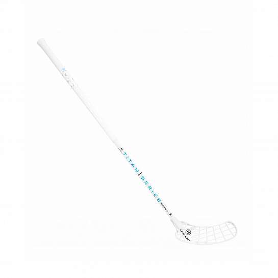 UNILITE SUPERSKIN TITAN 26