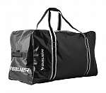 Сумка S26 BAUER PRO CARRY BAG-SR-BLK