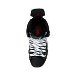 SK890JR