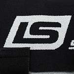 L140 Бандаж-защита паха 3 в 1/Pro Tapered Cup & Garter Belt, Lowry Sports