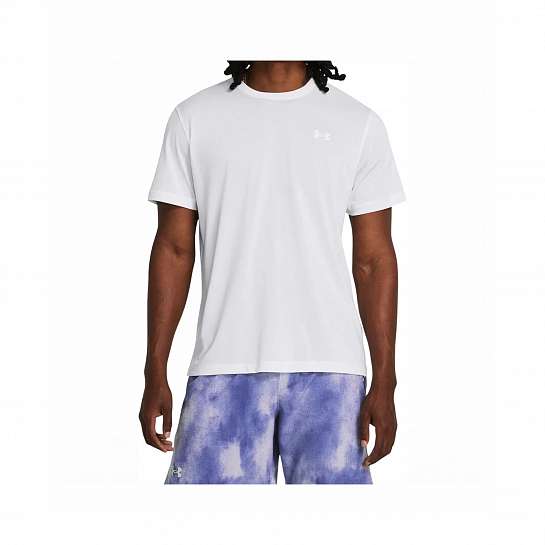 Футболка UA STREAKER TEE
