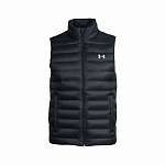 Жилет UA Sportswear Ins Vest