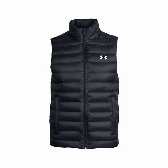 Жилет UA Sportswear Ins Vest