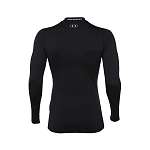 Термобелье UA CG Armour Fitted Mock