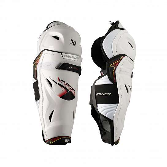 Щитки S25 VAPOR FLYPRO SHIN GUARD-SR