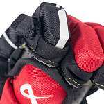 Перчатки S23 SUPREME M5PRO GLOVE-JR BKR