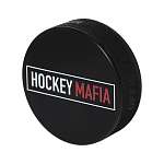 Шайба Hockey Mafia