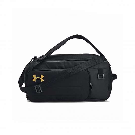 Сумка UA Contain Duo SM BP Duffle