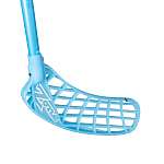 HYPER AIR UL 29 OVAL bluе