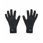 Перчатки UA Halftime Gloves