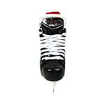 Коньки S23 VAPOR X5 PRO SKATE-YTH