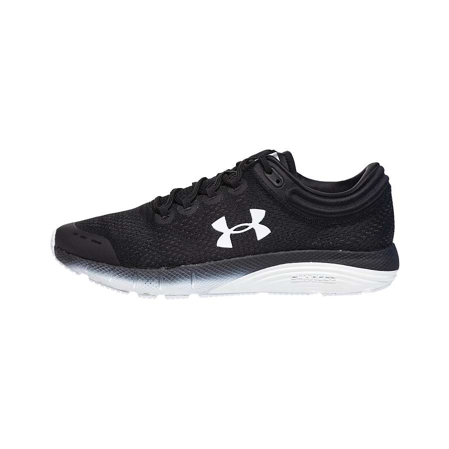 Under armour men's store charged bandit 5