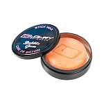 Воск искуственный готовый, для обработки крюка клюшки LOWRY PRO-GRADE Bubble Gum