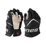 Перчатки S25 VAPOR FLYPRO GLOVE-JR BKW