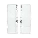 Щитки вратаря G7 JR LEG PAD WWW