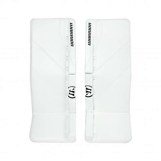Щитки вратаря G7 JR LEG PAD WWW