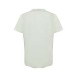 Футболка мужская CASUAL TEE AD BLANC DE BLANC