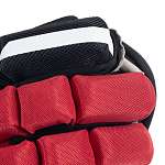 Перчатки S23 SUPREME MACH GLOVE-SR BKR