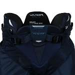 Трусы S25 VAPOR FLYLITE PANT-INT NAV