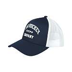 Кепка ATHLEISURE TRUCKER CAP AD CLASSIC NAVY