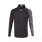 BASE LAYER NECK GUARD SHIRT SR