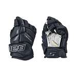 SUPREME FUSE GLOVE INT BLK