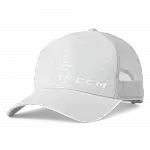 Кепка муж. WE ARE HOCKEY MESHBACK TRUCKER AD LUNAR ROCK (OSFA)