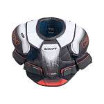 SPFT880SR