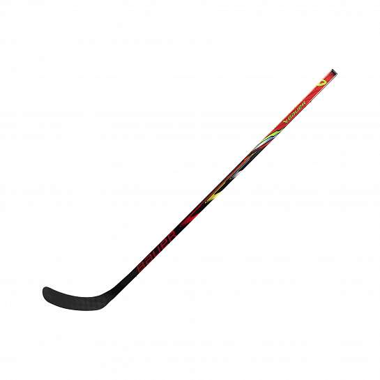 SUPREME JR SERIES GRIP STK