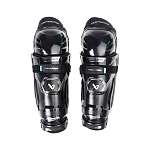 Щитки S26 SUPREME F50 PRO SHIN GUARD-INT