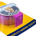 Грип лента апекс Howies фиолетовая