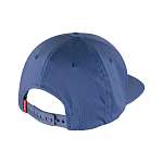Кепка TEAM FLATBRIM AD NV