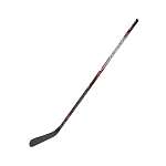 Композитная клюшка S18 VAPOR X 600 LITE GRIP STICK INT-60