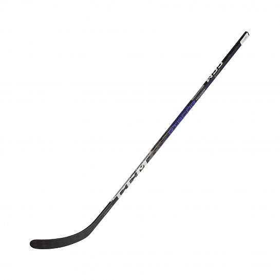 HSTRIGGER7PROJR