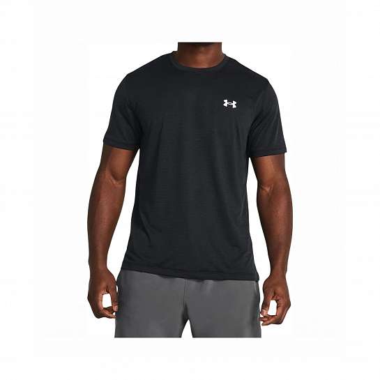 Футболка UA STREAKER TEE