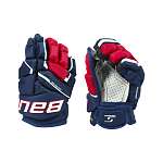 Перчатки S23 SUPREME MACH GLOVE-JR NRW