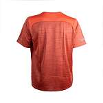 Футболка UA Tech Utility SS