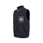 Жилет мужской CCM Winter Collection Sherpa Vest AD