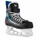X-LP 2.0 SKATE-SR