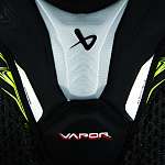 Нагрудник S25 VAPOR FLY40 SHOULDER PAD-JR