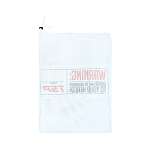 TSP Мешок для стирки хоккейный Laundry Bag (50*65см)