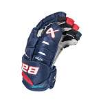SUPREME FUSE GLOVE SR NRW